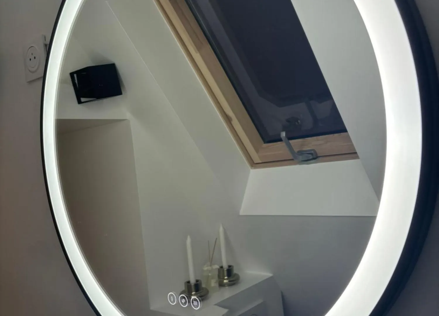 Petit Studio Douillet Apartment Paris 0*,  France