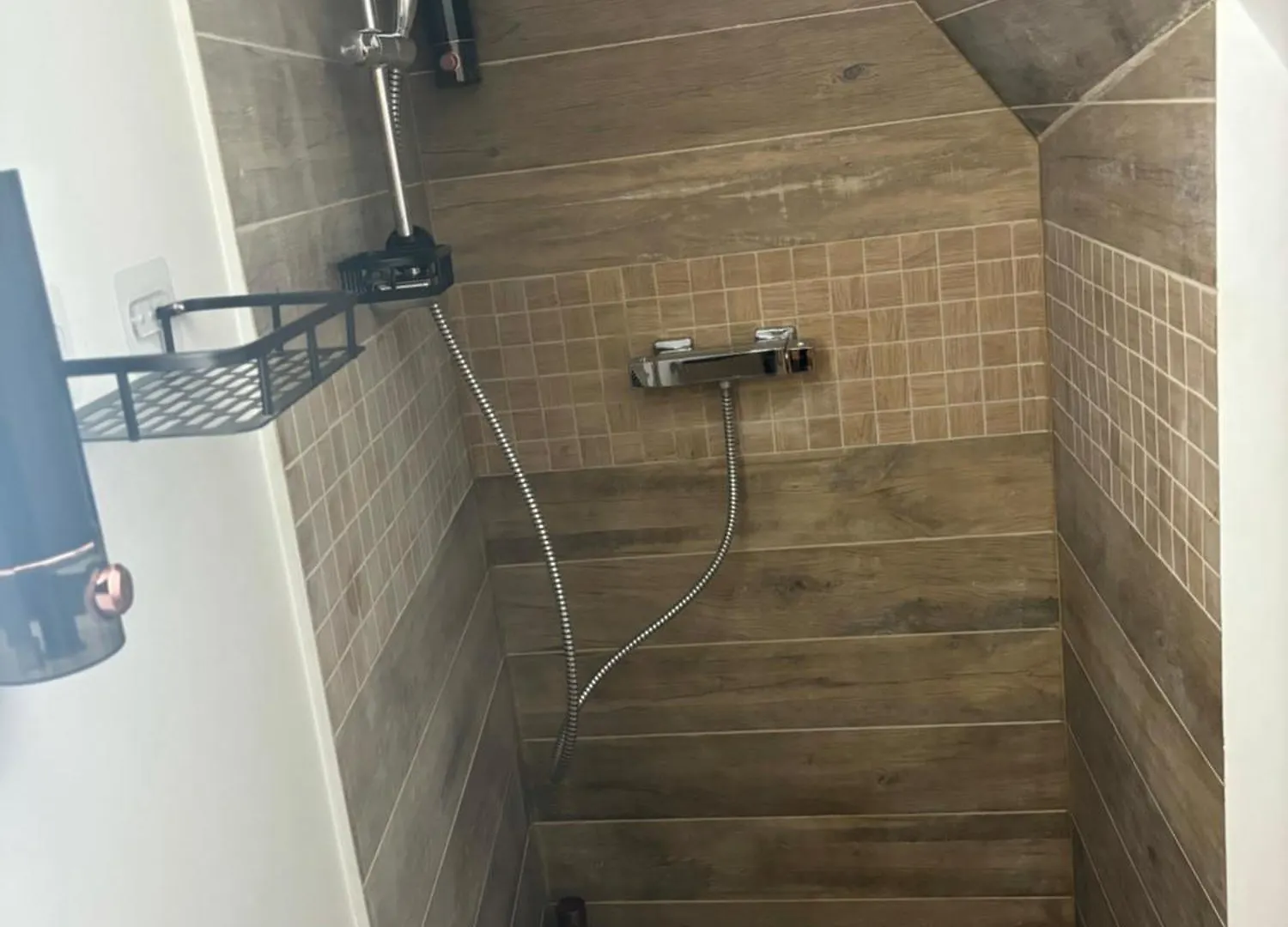Petit Studio Douillet Apartment Paris